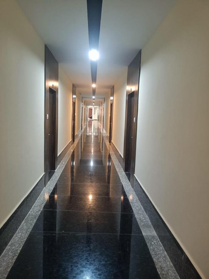 Hotel Rajwada palace Orchha Zewnętrze zdjęcie