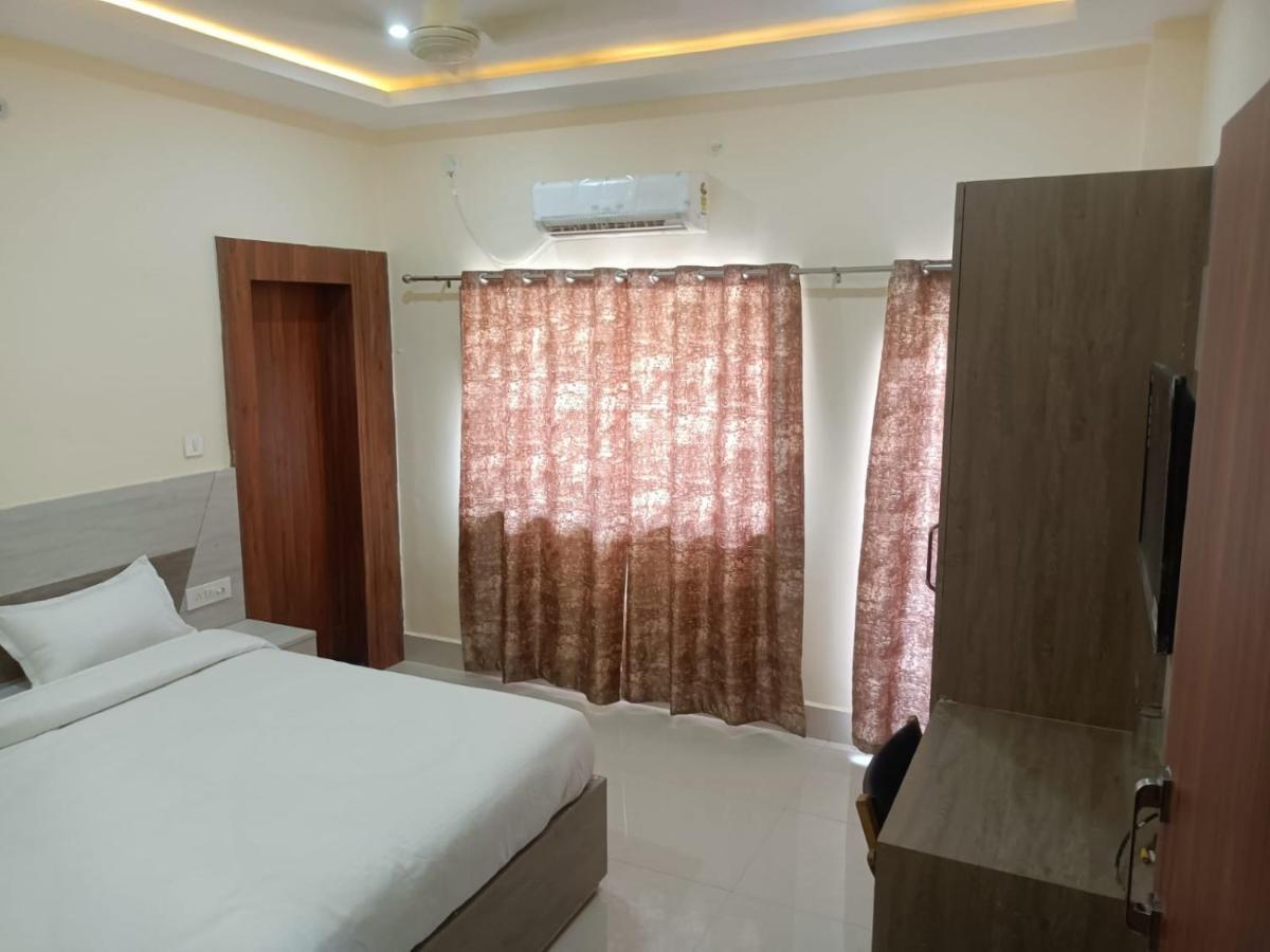 Hotel Rajwada palace Orchha Zewnętrze zdjęcie