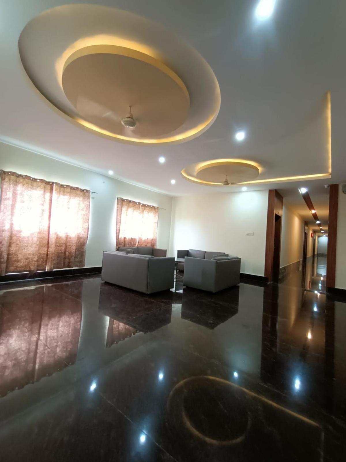 Hotel Rajwada palace Orchha Zewnętrze zdjęcie