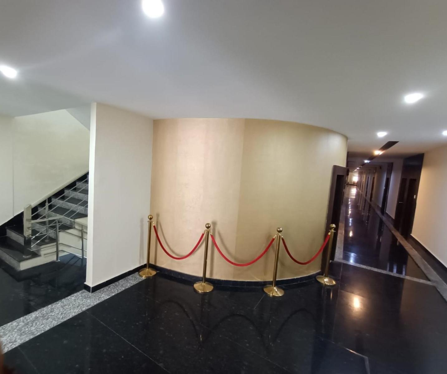 Hotel Rajwada palace Orchha Zewnętrze zdjęcie